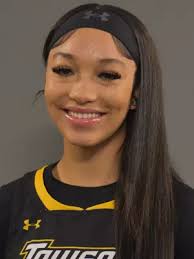 2023-24 Women's Basketball Roster