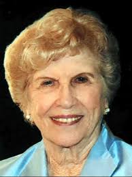 Masks At Schools Optional June 1