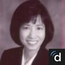 Dr. Carmelina M. Gordon, MD