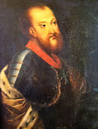Vê o que manuel beja (manuelbeja) descobriu no pinterest, a maior coleção mundial de ideias. Luis Of Portugal Duke Of Beja Wikidata