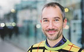 Disjointed Bureaucracy Impacting Societies