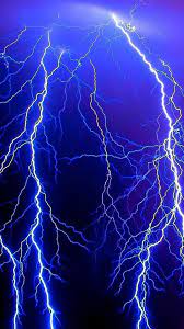 La Naturaleza Creada Lightning Photography Lightning Images Lightning