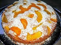 Pfirsich Blitzkuchen Von Casado79 Chefkoch Blitzkuchen Kuchen Mit Pfirsich Blitzkuchen Rezept