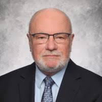 30+ "Clérico" profiles