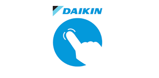 Air conditioner, heat pump user manuals, operating guides & specifications 24 code compliance, we have what you need! Daikin Online Controller Apps On Google Play