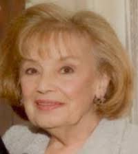 Obituary of Claire F. Cataraso