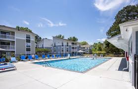 Then look no further than the preserve at pine valley apartments in wilmington, nc. University Of North Carolina Wilmington 1 Bedroom Off Campus Housing Apartments Forrentuniversity