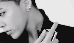 Foto of hot gdragon ☜❤☞ °♔—♔°❤ ❥ for fans of kwon jiyong 36439129. Gd 0 G Dragon Bigbang Bigbang G Dragon