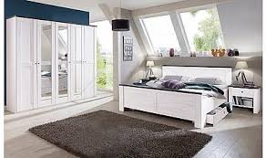 Schlafzimmer Komplett Schlafzimmersets Auf Raten Kaufen Baur
