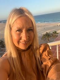 Hair & Beauty at Jack A Belles