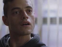 What to Watch After Silicon Valley