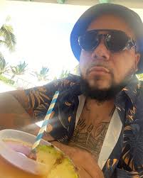 C Lo (@swaggishclay) • Fotografije in videoposnetki v Instagramu