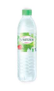 In this paper, the contents of the five main brands of bottled mineral water namely spritzer, ice mountain, bleu, select and cactus as used in malaysia is analyzed and. 6 Solid Reasons Why Spritzer Is The 1st Choice Of Bottled Water For Malaysians Penang Foodie