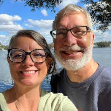 Amanda Brunell and Matthew Naylor's Wedding Website