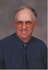Gene Hendricks passed away this week funeral will be Dec. 9 at 11:00 at the  Whitaker building . Marlene is his wife
