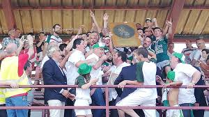 3:31 lmrc59 76 950 просмотров. Urrugne Champion De France Le Titre En Images