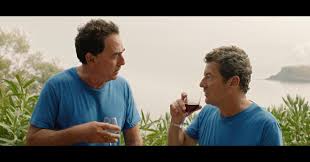 Les municipaux, trop c'est trop ! Les Municipaux Trop C Est Trop 2019 Un Film De Eric Carriere Francis Ginibre Premiere Fr News Date De Sortie Critique Bande Annonce Vo Vf Vost Streaming Legal