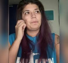 See what our members have to say about their experience