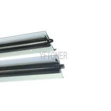 Homesupport & download printer drivers. 2pc Compatible For Konica Minolta K7145 7030 7122 7020 7130 7135 Bizhub 500 Copier Drum Cleaning Blade Drum Cleaning Blade Cleaning Bladebizhub 500 Aliexpress