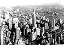 City adult drawing new york coloring pages printable. City Coloring Adult New York Chrysler Coloring Pages Printable