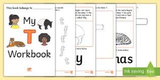Help (opens in a new tab) join us log in. Alphabet Activities Eyfs Worksheets Reception Worksheets Pdf