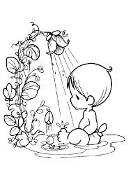 These coloring pages are inspired by the world famous precious moments collectible figurines. Angel Gangster Precious Moments Drawings Novocom Top