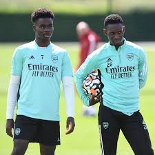 6+ active arsenal.com promo codes and discounts as of january 2021. 03ll6zcaj 8pfm