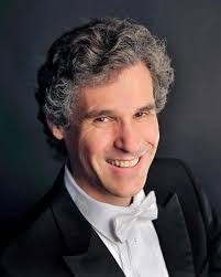 2024 30th Season Spectacular by santafeyouthsymphony