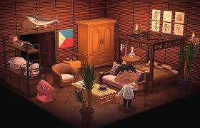 The manila clam is a buried creature introduced in new horizons. I Had A Go At Making A Traditional Filipino Room In Animal Crossing Let Me Know How I Did Philippines