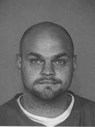 Suspect rearrested in 2007 slaying of father who died in front of sons