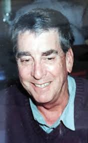 EARL S. “BUZZ” KATZ, JR. -- obituary