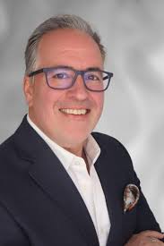 Chillicothe Campus Faculty & Staff Directory