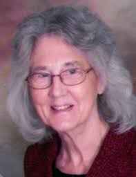 Clara Mae Johnson Obituary July 17, 2021