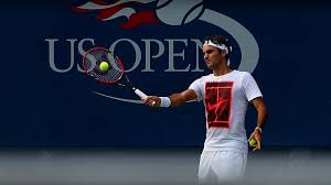 10 167 245 tykkäystä · 15 388 puhuu tästä. Die Us Open 2017 Live Und Exklusiv Bei Eurosport 1 Eurosport 2 Und Im Eurosport Player Eurosport