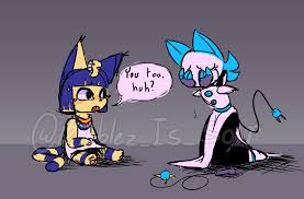 Porn task manager  смешные картинки и другие приколы: комиксы, гиф  анимация, видео, лучший интеллектуальный юмор.