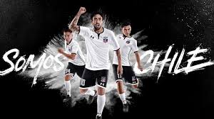 This free wallpaper gallery features bird, flower, wildlife, landscape, reptile, scenic, insect and sunset pictures. Colo Colo Se Mantiene Como El Club Mas Popular De Chile El Vinotinto