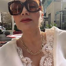 Coquetamente (@coquetamente) · Dallas, TX