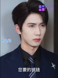 MacGyver and Hawaii 5-0 joint show #hawaiifive0 #GracePark #ScottCaan  #alexoloughlin #viral #movie