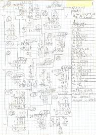 Maths Essay Writing Service In Usa Also Provide Practice Maths Paper To The Students And Many Teachers Have Su Math Essay Math Homework Creative Writing Course