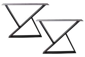 Black And White Dining Table Clipart This Item Is Unavailable In 2020 Kitchen Table Legs Metal Table Legs Dining Table Legs