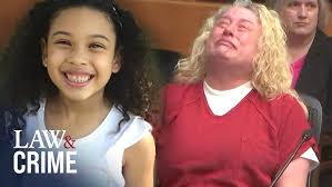 Babysitter Interrogated After Brutally Murdering 2-Year-Old for Annoying  Him