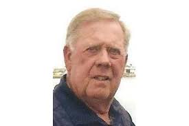 Carol Bledsoe Obituary (1939