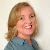 90+ "Richer" profiles