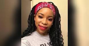 Mrs. La'Resha Ce'Ville Isom Pittman Obituary