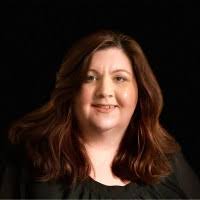 30+ "Alicia Peter" profiles