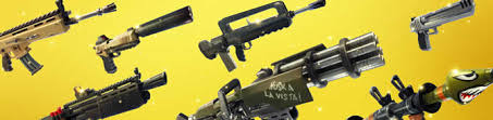 Fortnite Update 4 2 Ist Verfugbar Apfel Essen Und Patch Notes