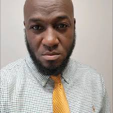 Freddie Mackey Email & Phone Number