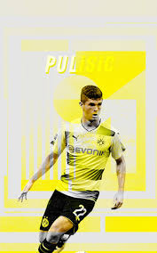 Blue chelsea chelseafc christian iphone wallpaper iphonewallpaper chelseafcwallpaper blueedit pulisic. Christian Pulisic 2017 18 Emre Mor Wallpaper 468x750 Wallpapertip
