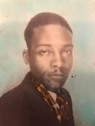 Perdue Hill family history and genealogy