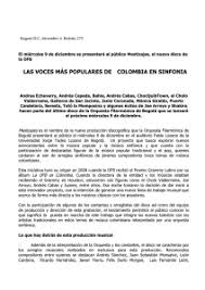 Maybe you would like to learn more about one of these? Notas A Los Estados Financieros A 31 De Diciembre